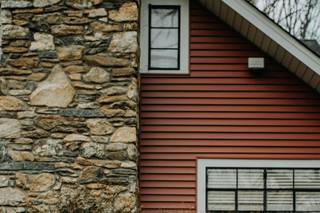 Asheville Wedding Planners - 21