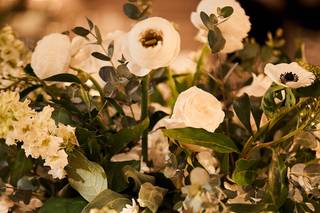 Pink Dahlia Floral & Event Design - 11