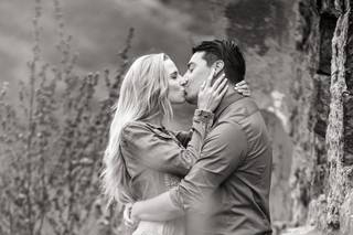 Adam J Clark Photography - 98