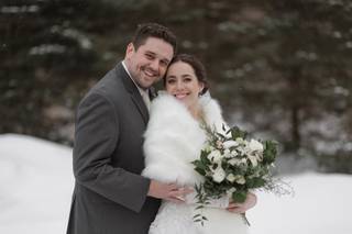 AlekseyK Photography - 42