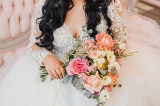 Victoria Elizabeth Official - 10