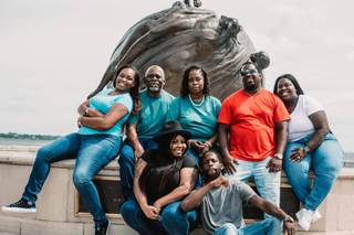 BlaQue Inc Photography - 10