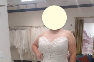 Bridal Showcase - 5