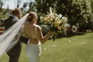Lionlady Photography - 10