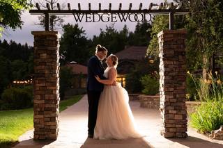 Boulder Creek by Wedgewood Weddings - 45