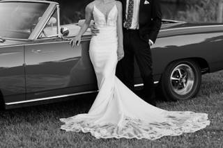 Rachel Reyes Photography - 5
