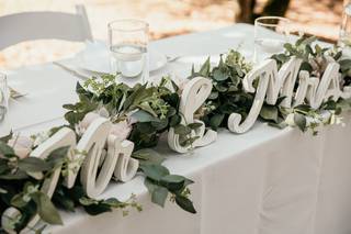 Bridal Wilde - 6