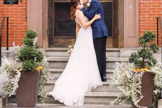 Alex Paul photography - 33