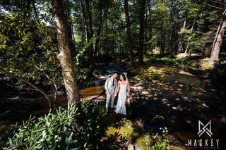 Mackey Photo & Video - 22