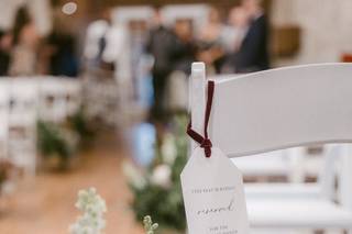 Risher Van Horn Florist - 51