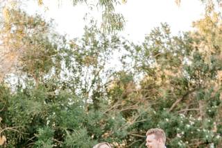 Brooke Magee Photography - 22