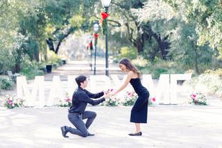 Jolie Connor Photography - 14