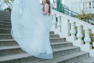 Cherished Stories, LLC - 10