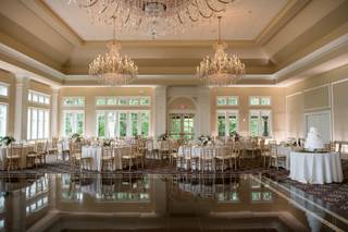 Le Chateau - 44