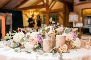 Lyndsey Loring Design - 72