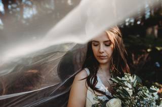 Janae Marie Photography - 13