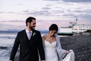 Fitsum-ISM Weddings LLC - 16