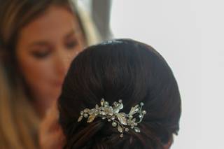 Kristen C Artistry - 15