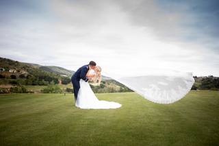 Kirstin Burrows Photography - 18