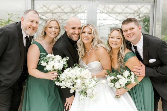 Susan Elizabeth Photography 1
