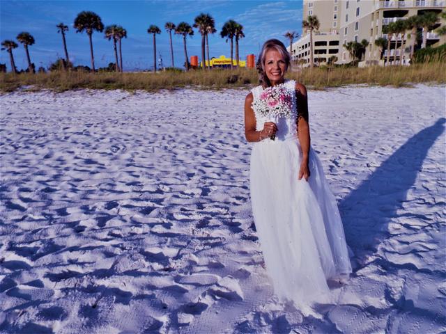 Eden Salon and Spa - 2