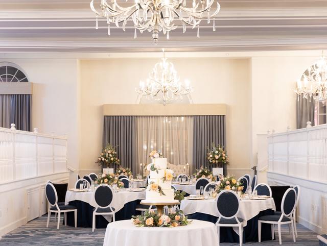 FH Weddings & Events - 3