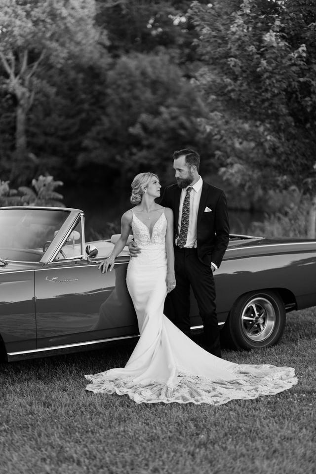 Rachel Reyes Photography - 1
