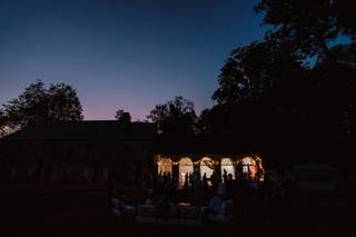 Chateau de Courtomer - 5