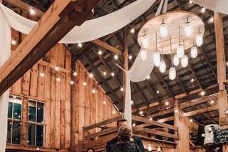 Riverbend Farms - 11