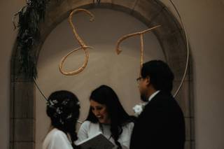 The Wildflower - 5