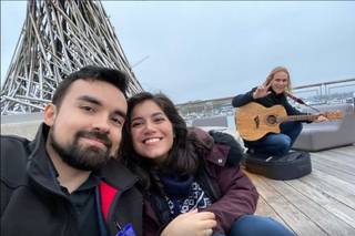 Merciers Music - 17