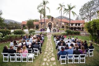 Laura Christin Photography - 5