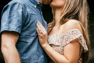 Justin Gamble Photography - 22
