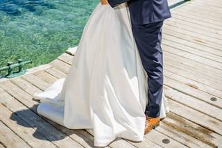 Charleton Churchill Photography - 57
