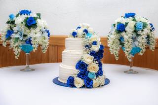 Rent Event Flowers - 17