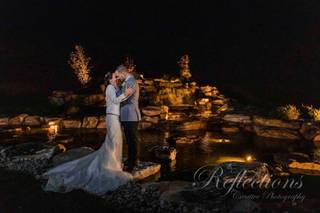 Reflections Creative Photography - 64