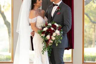 Peary Photography & Videography - 43