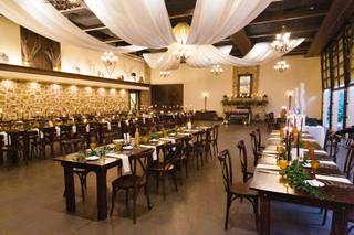 Weir Event Rentals - 5
