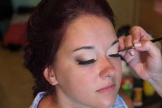 Ana Molinari Salon - 41