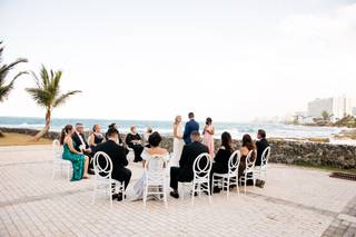 Bloom PR Weddings & Events - 18