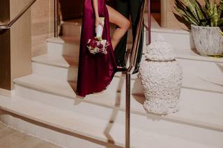 Rachel Rodgers Weddings - 11