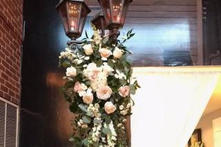 Historic Inns of Annapolis - 14