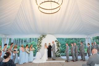 Weddings By Michele Decelles - 18