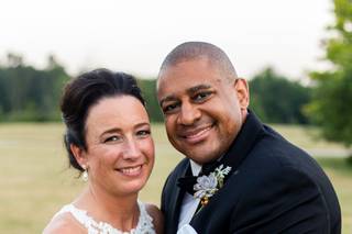 Enchantment DJ & Photo-booth Services - 12