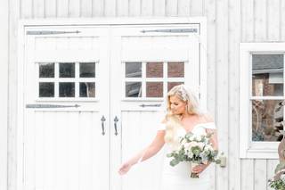 Krissy Breece Photography - 9