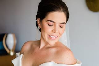 Wedding Photography Punta Cana - 5