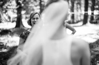 Peter Mahar Photography - 44
