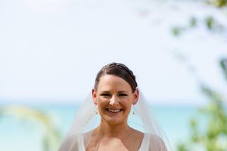 Caridad Vidro Makeup Artist - 43