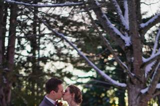 Seatownphoto - 13