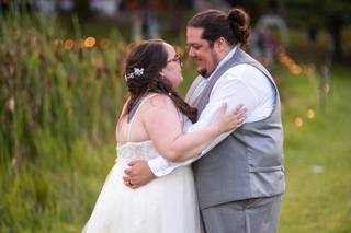 David Barone-Vu Photography - 8